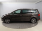 Volkswagen Sharan, 2014