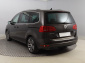 Volkswagen Sharan, 2014