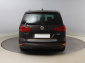Volkswagen Sharan, 2014