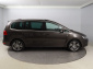 Volkswagen Sharan, 2014