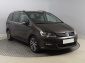 Volkswagen Sharan, 2014