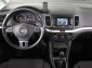 Volkswagen Sharan, 2014