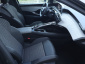 Peugeot 3008, 2025