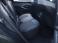 Peugeot 3008, 2025
