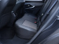 Peugeot 3008, 2025