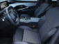 Peugeot 3008, 2025