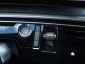 Peugeot 3008, 2025
