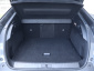 Peugeot 3008, 2025