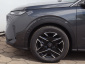 Peugeot 3008, 2025