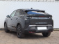 Peugeot 3008, 2025
