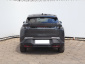 Peugeot 3008, 2025