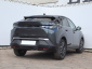 Peugeot 3008, 2025