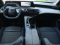 Peugeot 3008, 2025