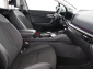 Kia Sportage, 2026