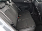 Kia Sportage, 2026