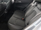 Kia Sportage, 2026