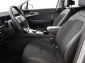 Kia Sportage, 2026