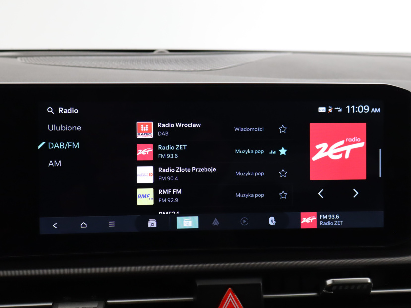 Kia Sportage, 2026