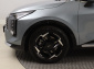 Kia Sportage, 2026