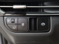 Kia Sportage, 2026
