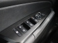 Kia Sportage, 2026