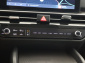 Kia Sportage, 2026