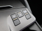 Kia Sportage, 2026