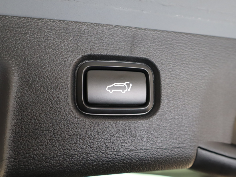 Kia Sportage, 2026