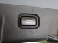 Kia Sportage, 2026