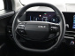 Kia Sportage, 2026