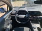 Kia Sportage, 2026