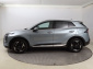 Kia Sportage, 2026