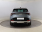 Kia Sportage, 2026