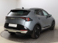 Kia Sportage, 2026