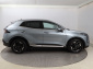Kia Sportage, 2026