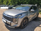 Kia Sportage, 2026