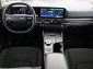 Kia Sportage, 2026