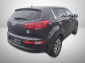 Kia Sportage, 2014