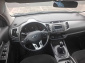 Kia Sportage, 2014