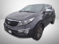 Kia Sportage, 2014