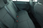 Volkswagen Golf, 2022
