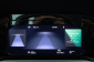 Volkswagen Golf, 2022