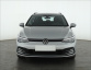 Volkswagen Golf, 2022