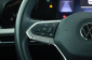 Volkswagen Golf, 2022