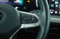 Volkswagen Golf, 2022