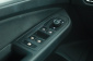 Volkswagen Golf, 2022