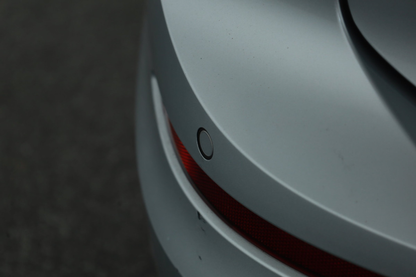 Volkswagen Golf, 2022
