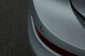 Volkswagen Golf, 2022