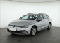 Volkswagen Golf, 2022