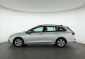 Volkswagen Golf, 2022